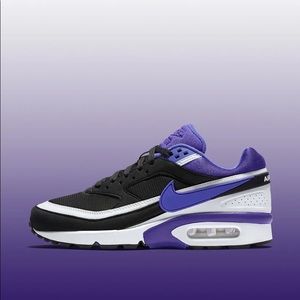 Nike Air Max BW OG